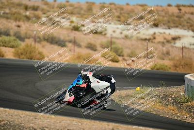 media/Oct-04-2025-Classic Track Days (Sat) [[b9f2049d9d]]/Races/Ironman/